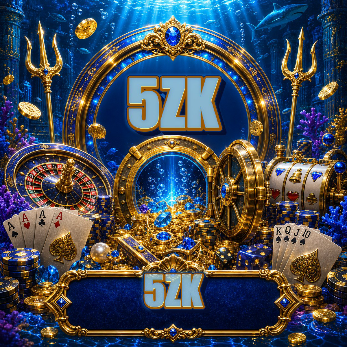 APK57V