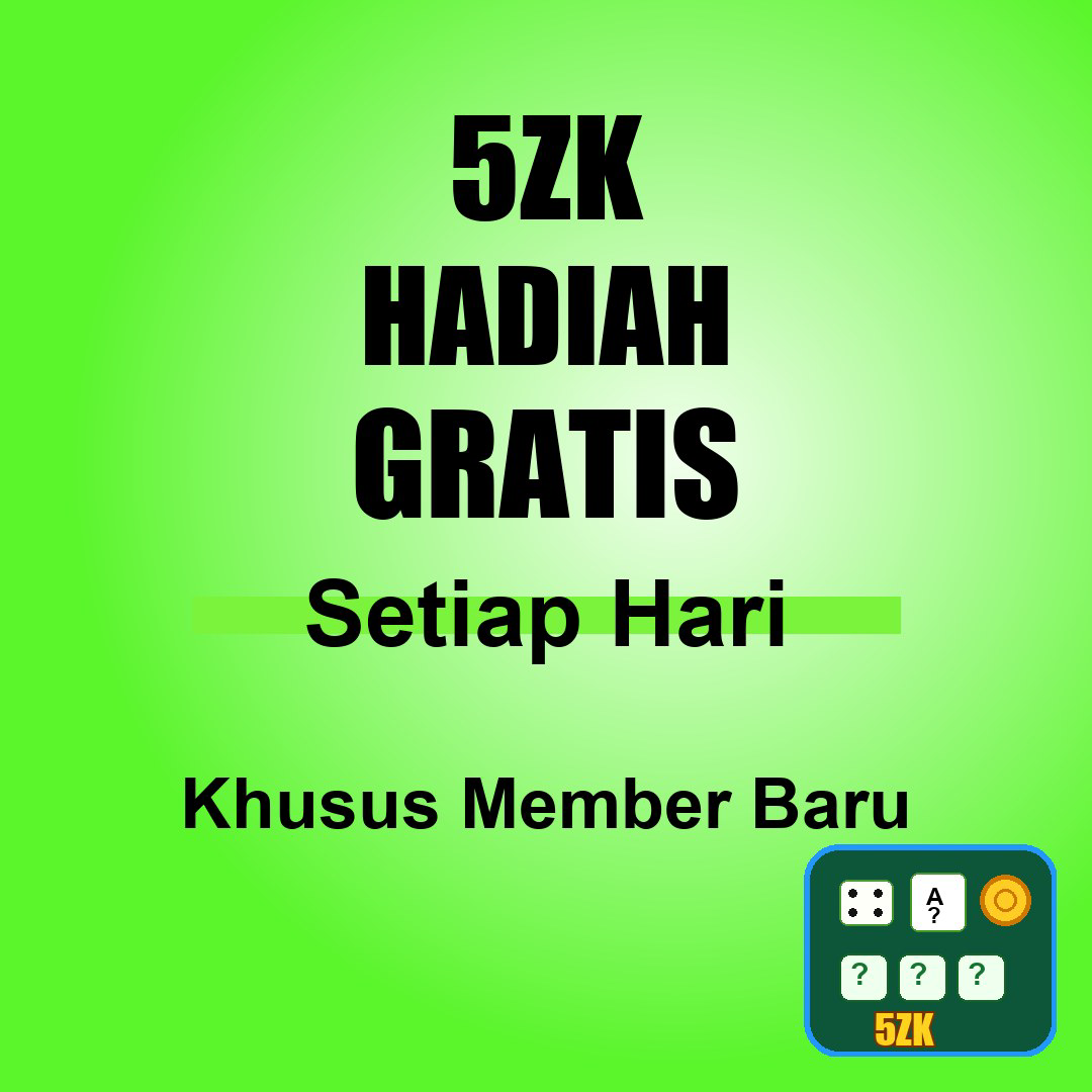 Tangkapan Layar APK57V
