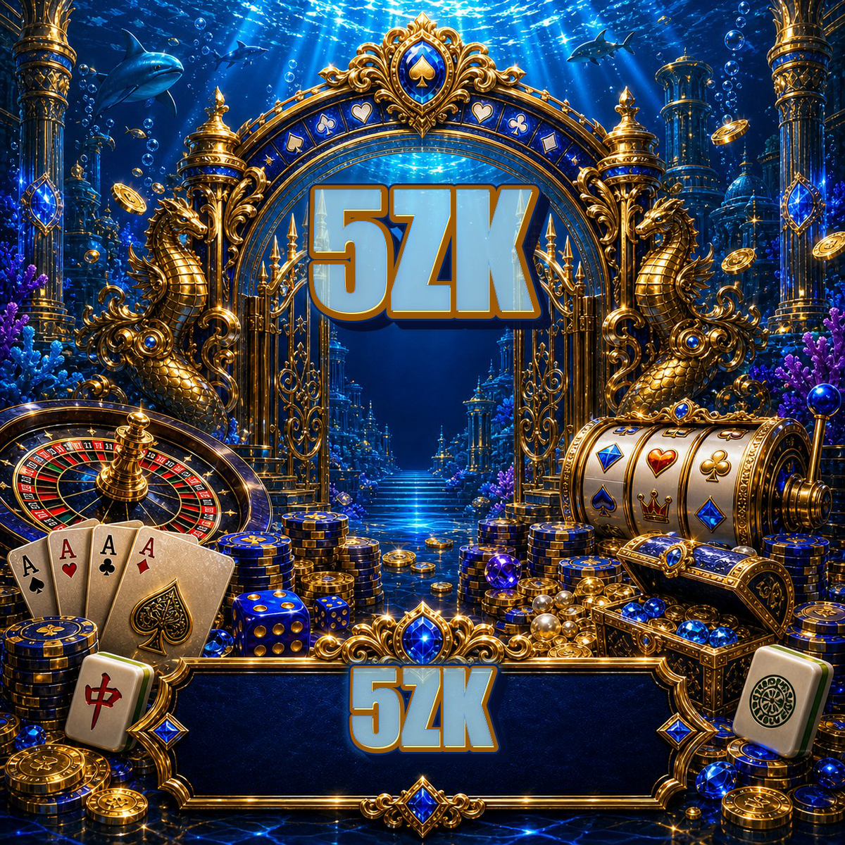 APK57V Preview