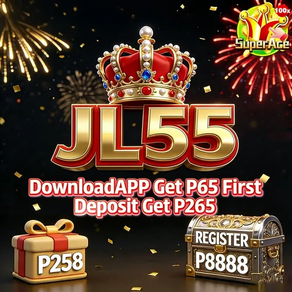 jl55